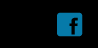 Alchimiste on facebook